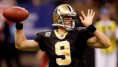 /album/fotogaleria-nfl-v-akcii-/drew-brees-jpg1/
